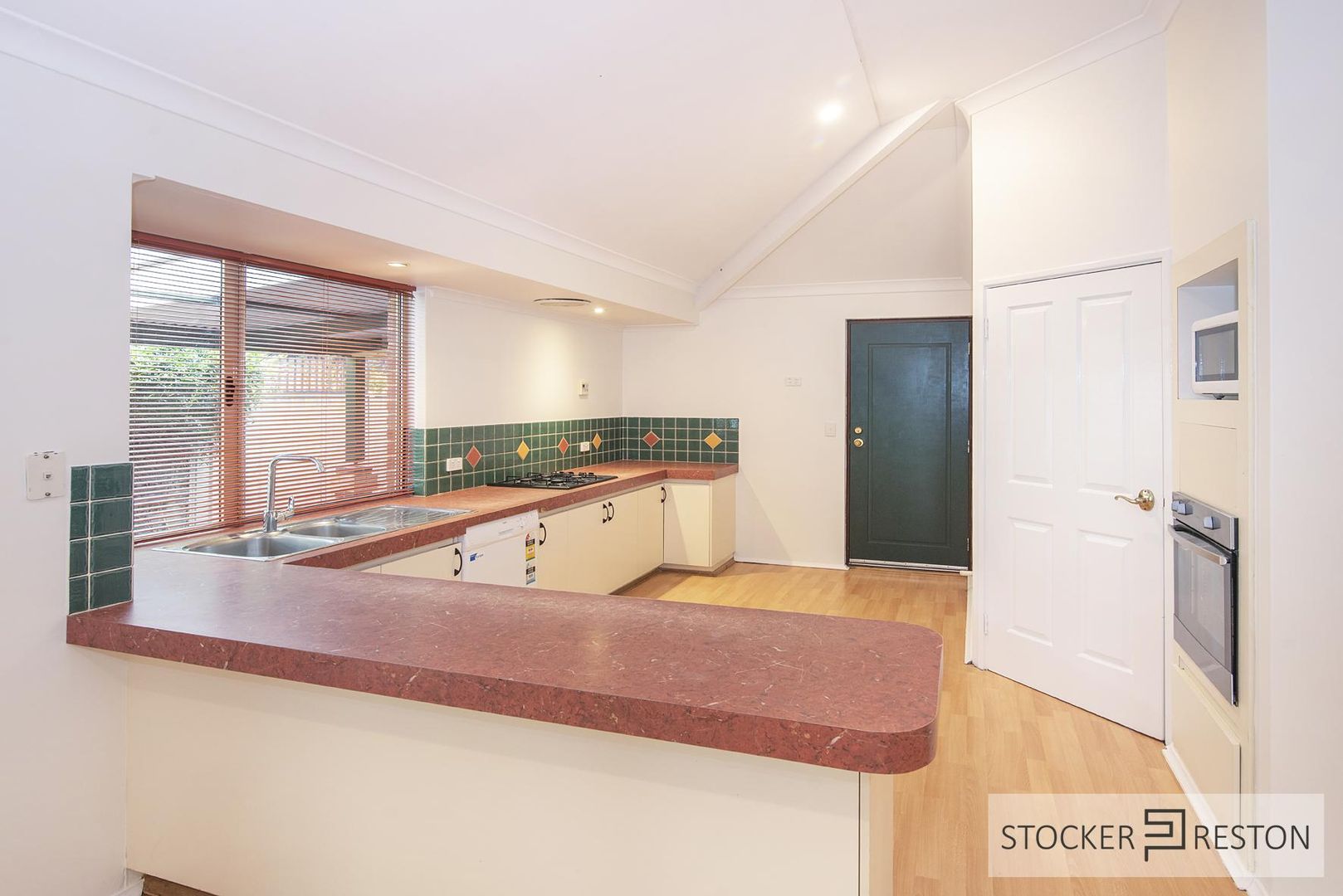 19 Caladenia Rise, Margaret River WA 6285, Image 1