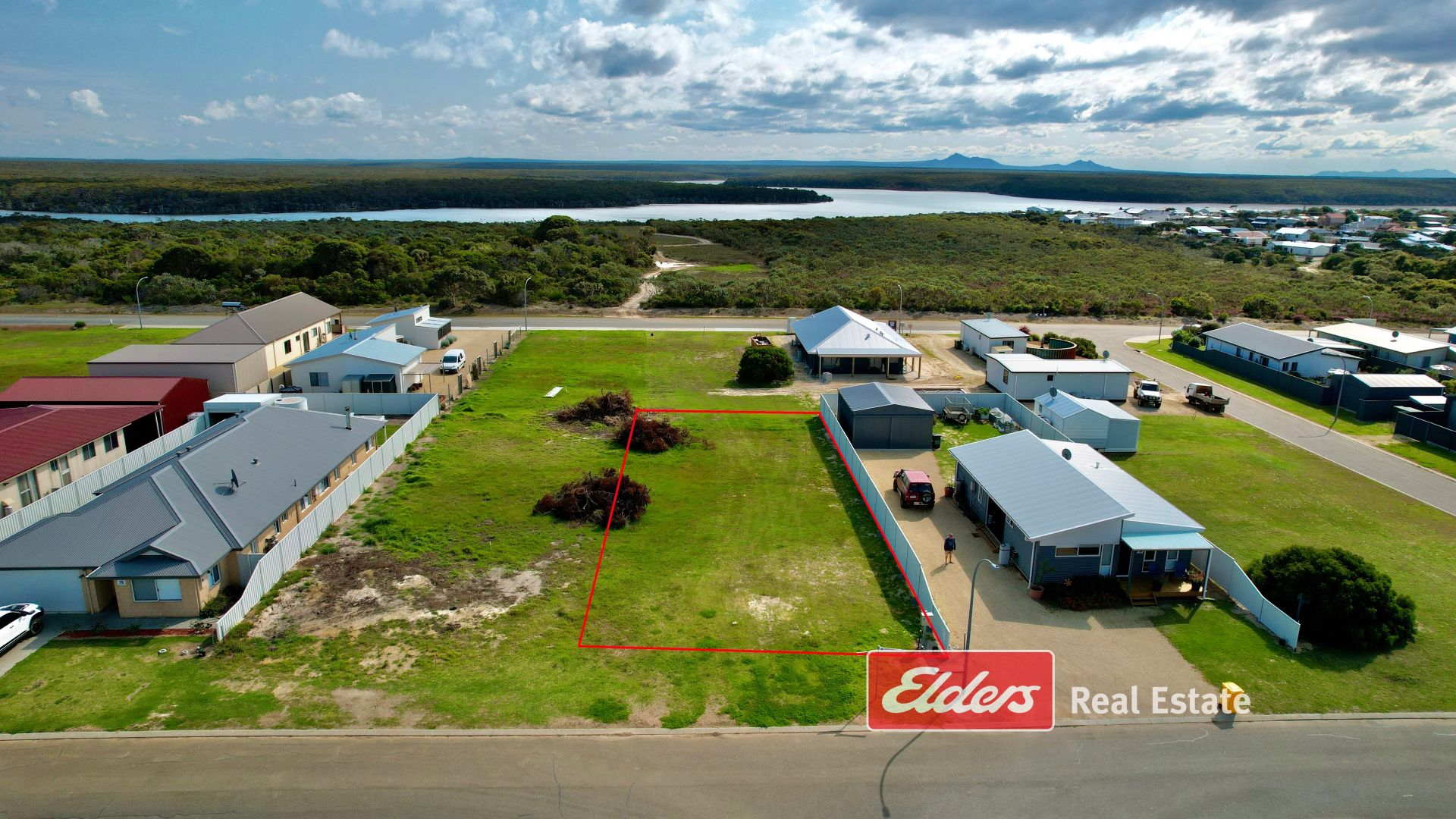 23 McGlade Close, Bremer Bay WA 6338, Image 2