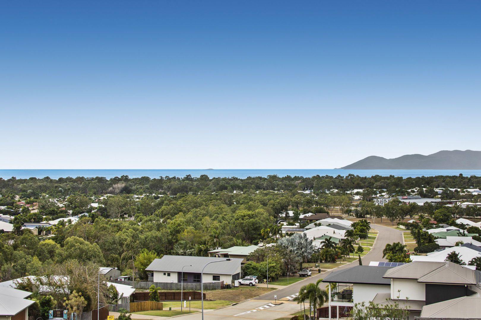 48 Goicoechea Drive, Bushland Beach QLD 4818, Image 2