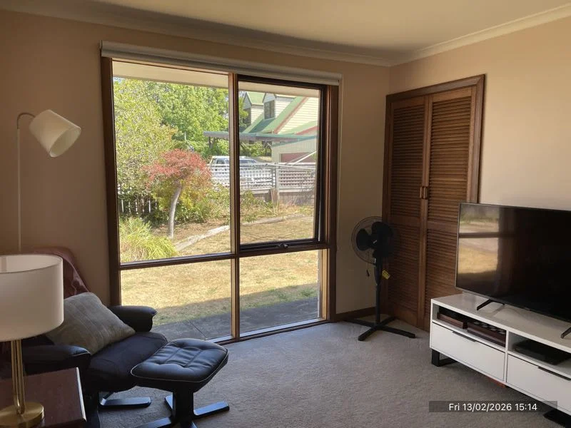 Additional image 5 of 11 The Lee, Devonport TAS 7310