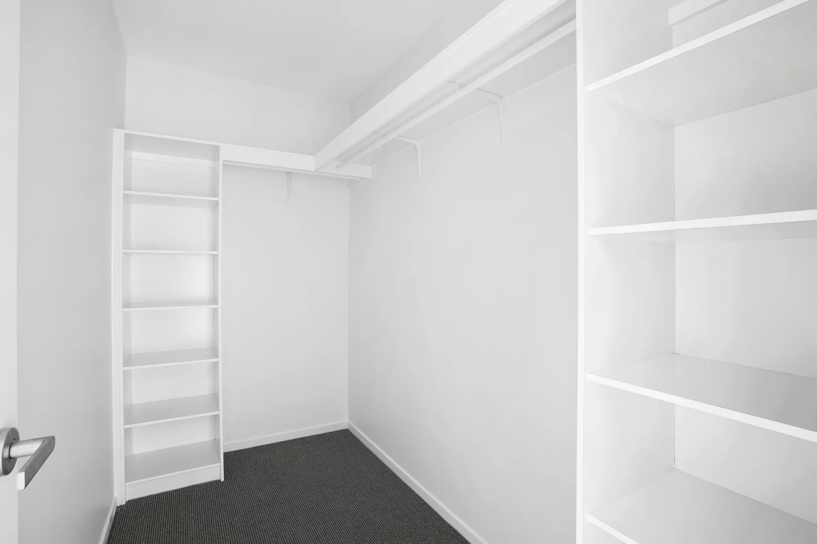 Additional image 11 of 27 Rockingham Parade, Smithfield QLD 4878