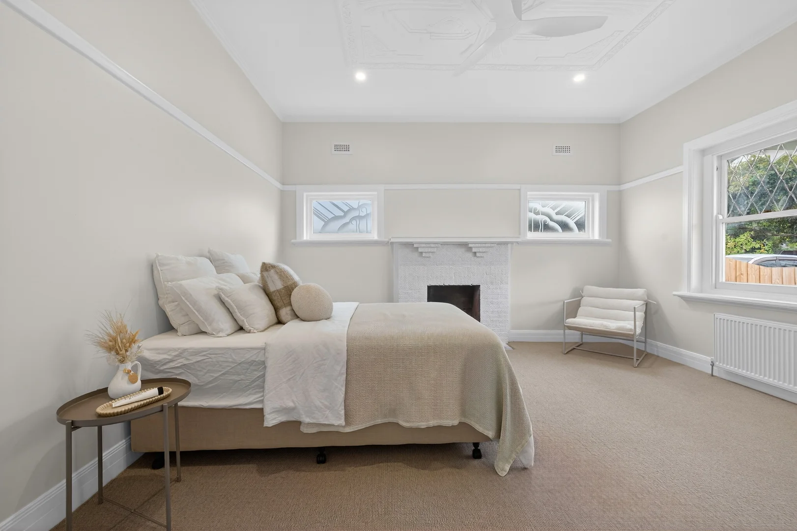 Additional image 14 of 7 Murphy Street, Bairnsdale VIC 3875