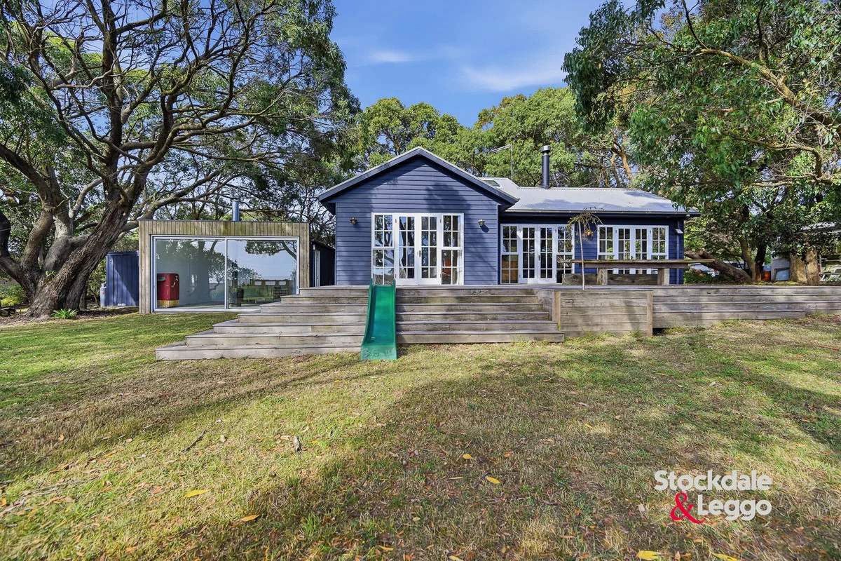 Additional image 25 of 21 Grevillia Street, Walkerville VIC 3956