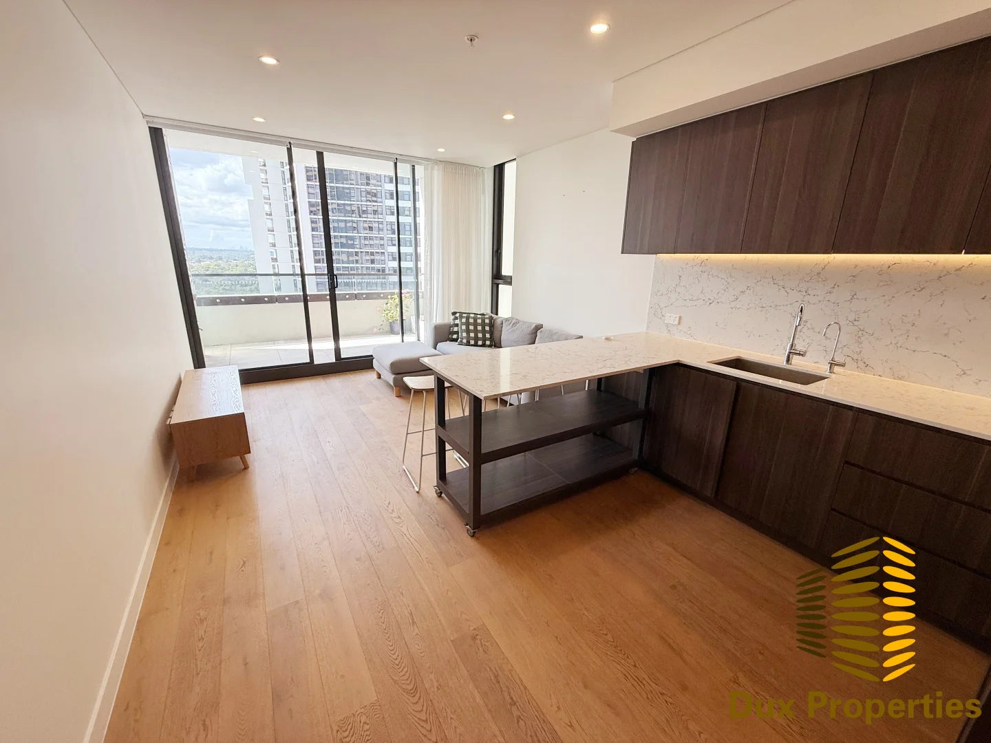 Additional image 2 of 1510/12 Phillip Street, Parramatta NSW 2150