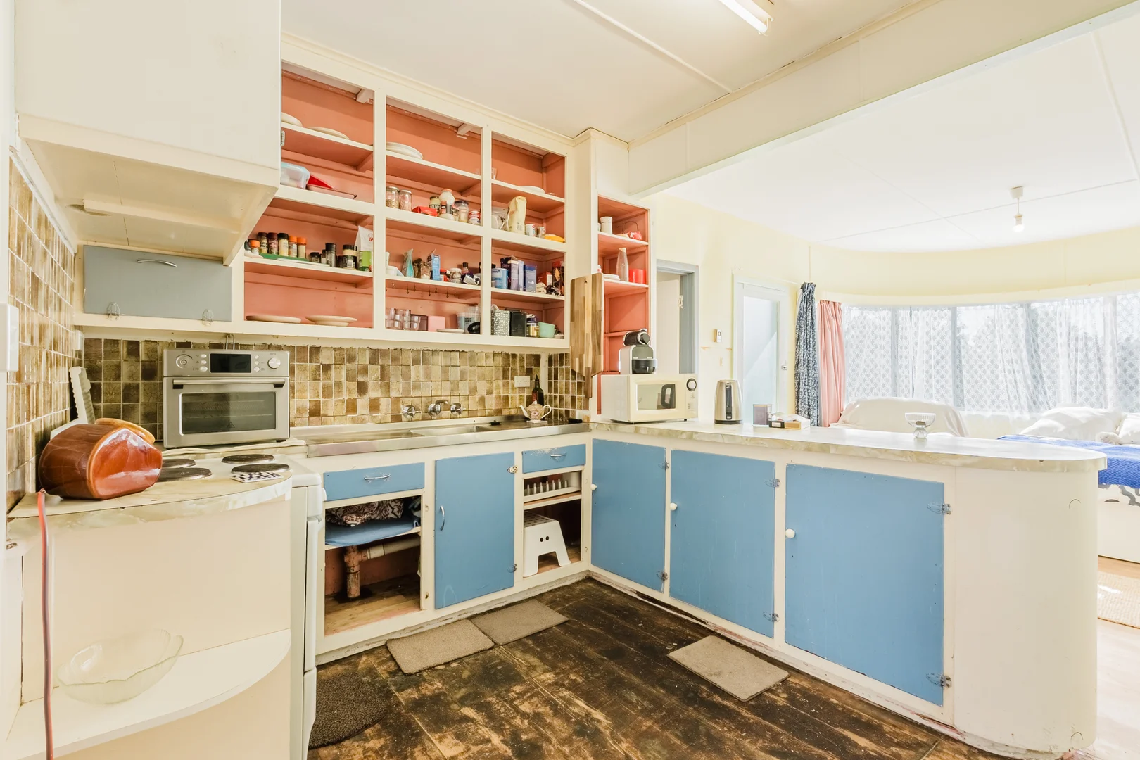 Additional image 5 of 5 Lyons Street, Terang VIC 3264