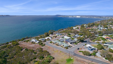 Picture of 2/9 UNGA, PORT LINCOLN SA 5606