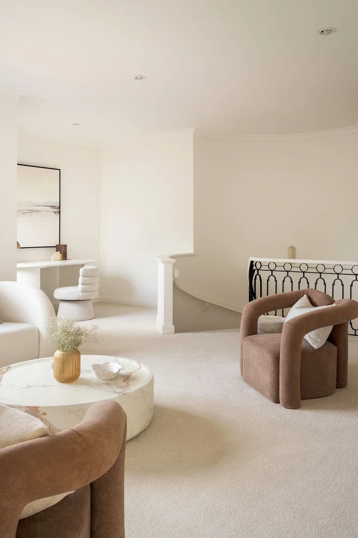 Additional image 15 of 6/101 Bindaring Parade, Claremont WA 6010