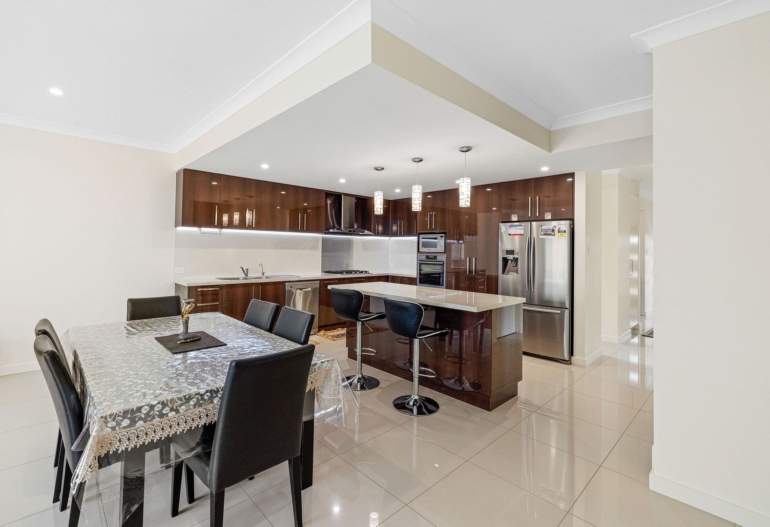 3 Eagle Court, Port Lincoln SA 5606, Image 1