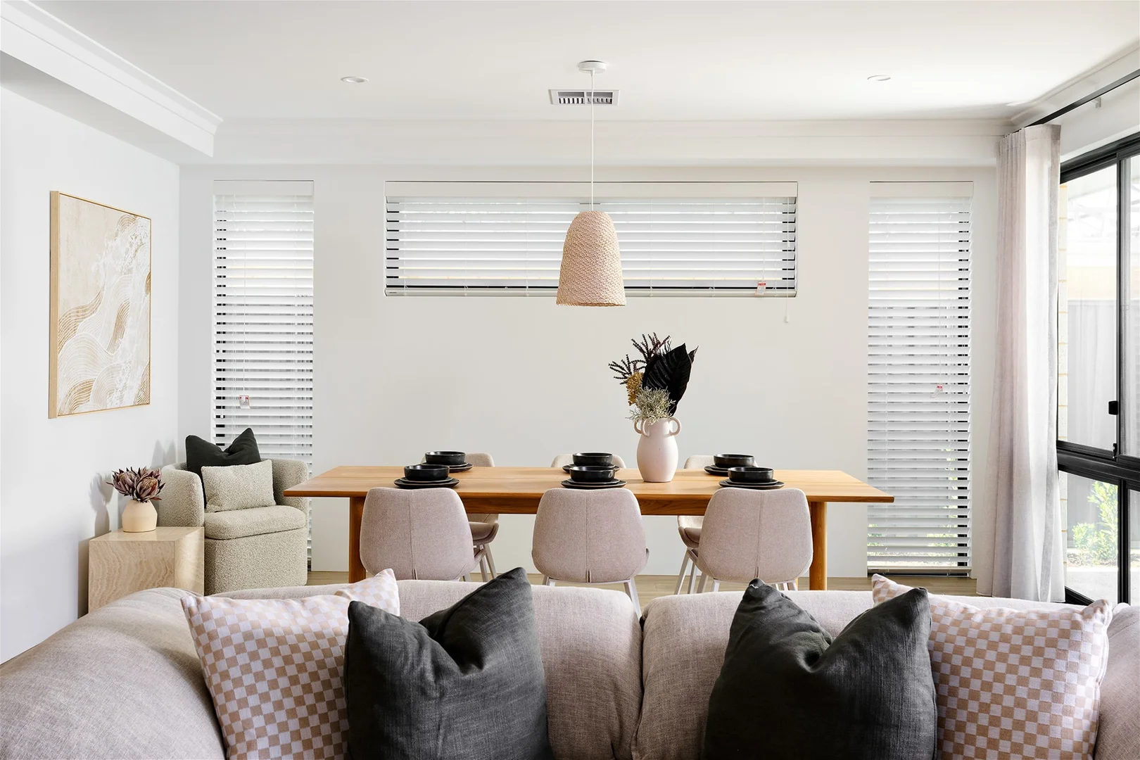 Additional image 16 of Lot 674 Sorell Crest, Lakelands WA 6180