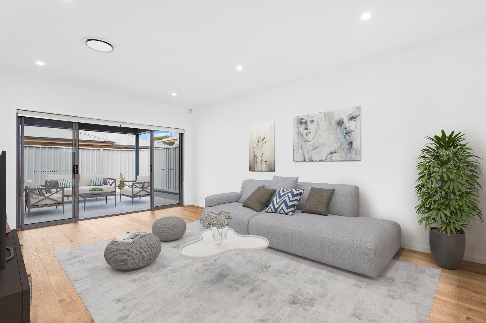 3/24 Greenacre Road, Wollongong NSW 2500, Image 0