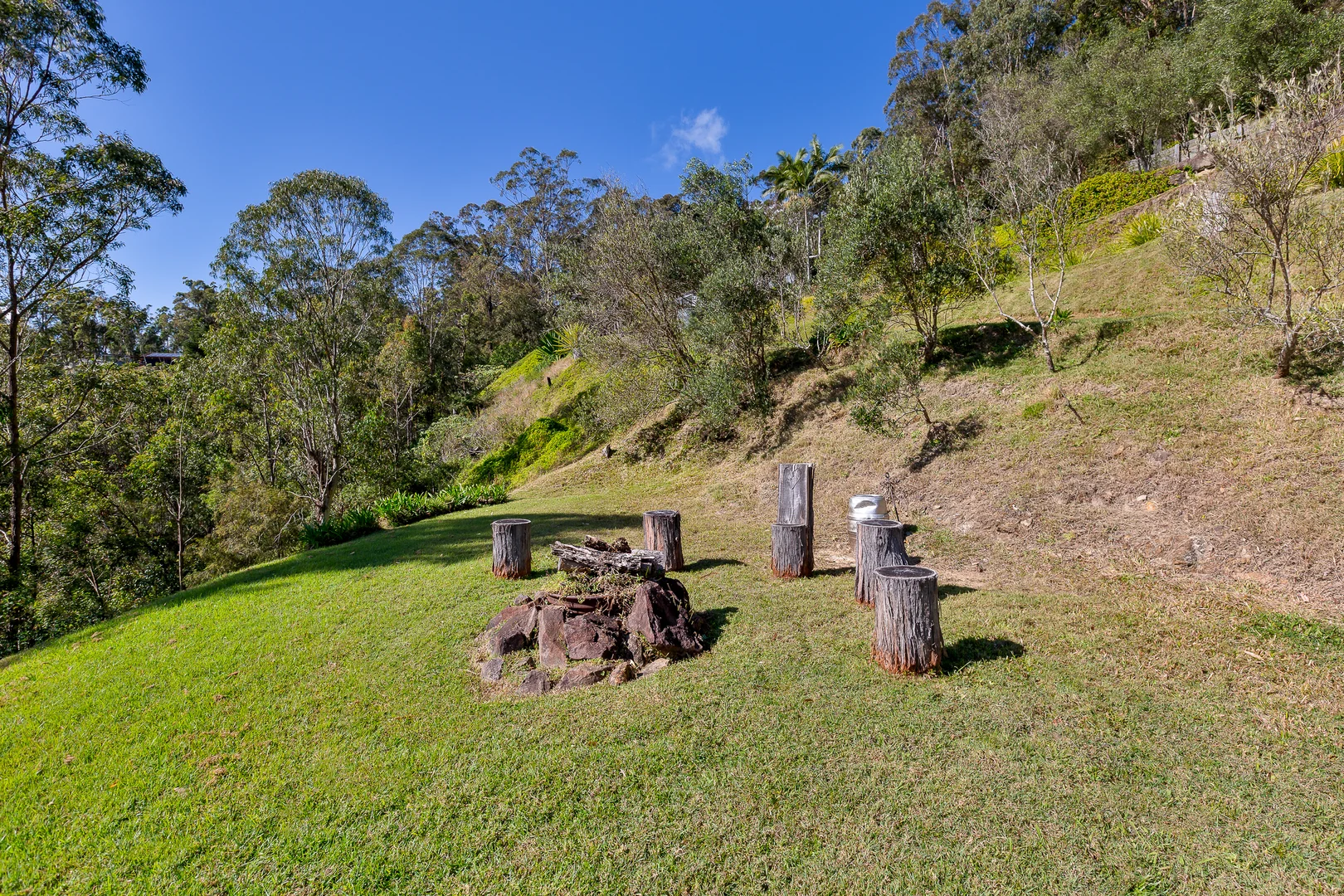Additional image 33 of 1716 Tamborine Oxenford Road, Wongawallan QLD 4210