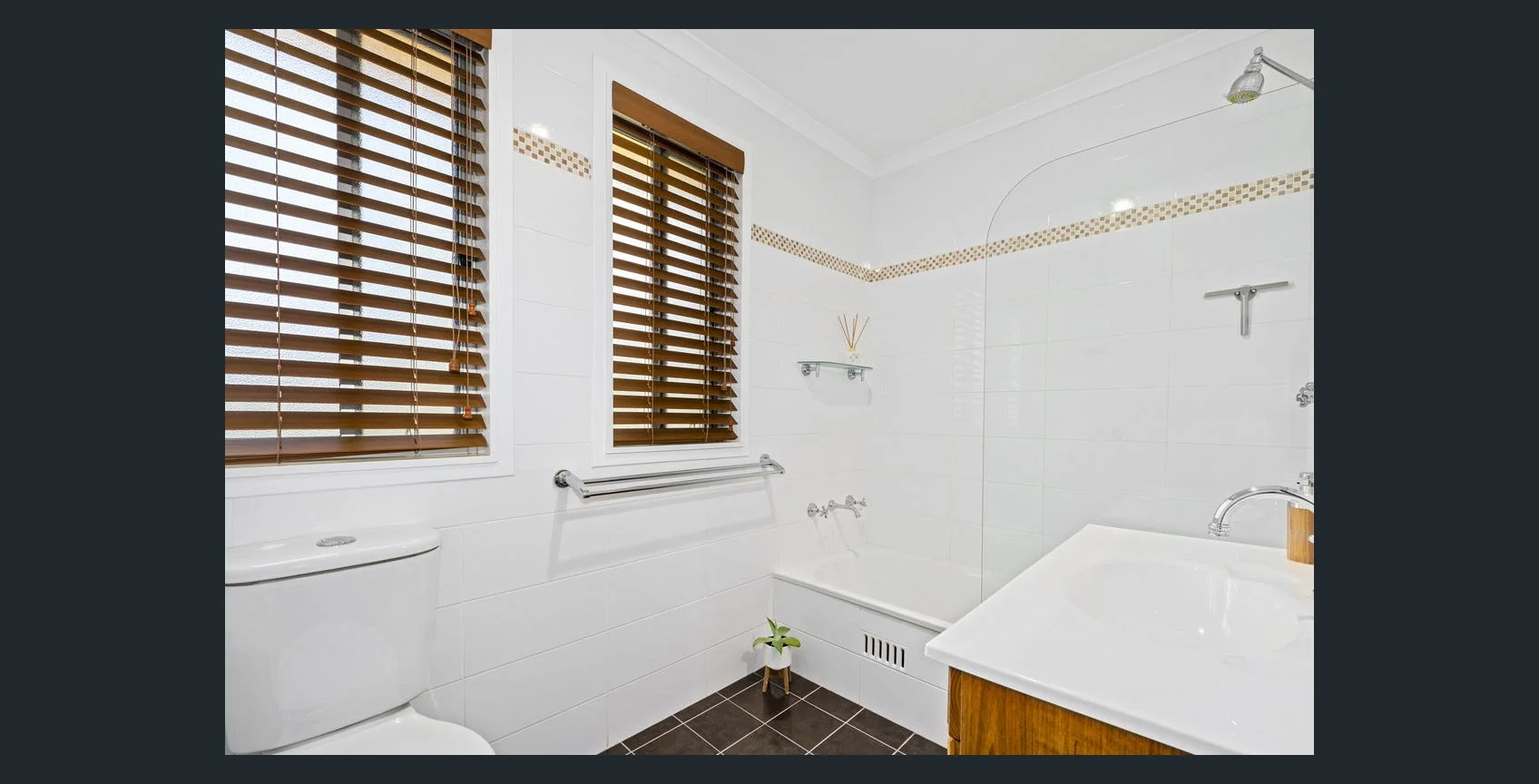 Additional image 9 of 46 Kellaway Street, Doonside NSW 2767