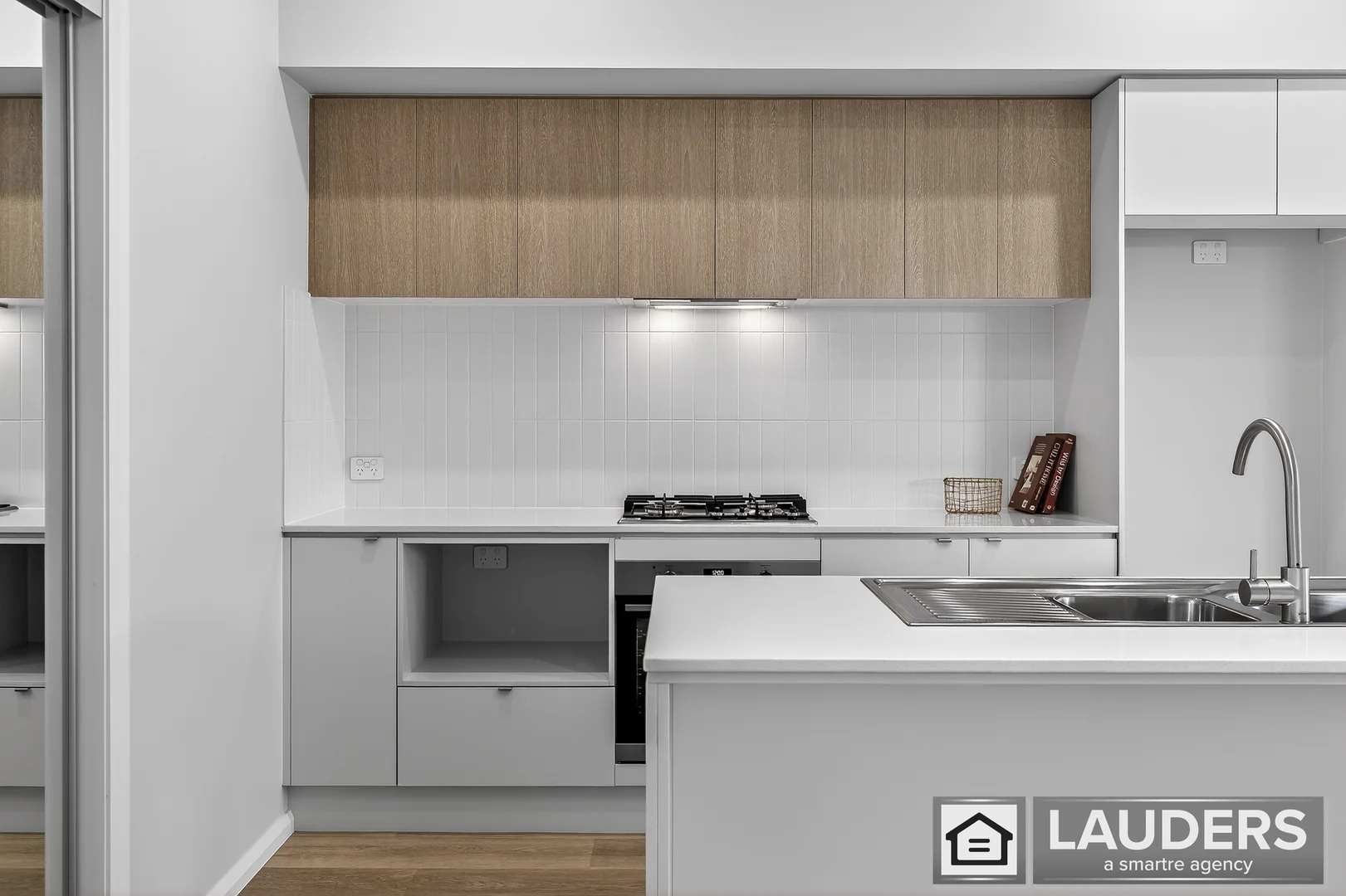 Additional image 6 of 2/18 Cubbaroo Street, Old Bar NSW 2430