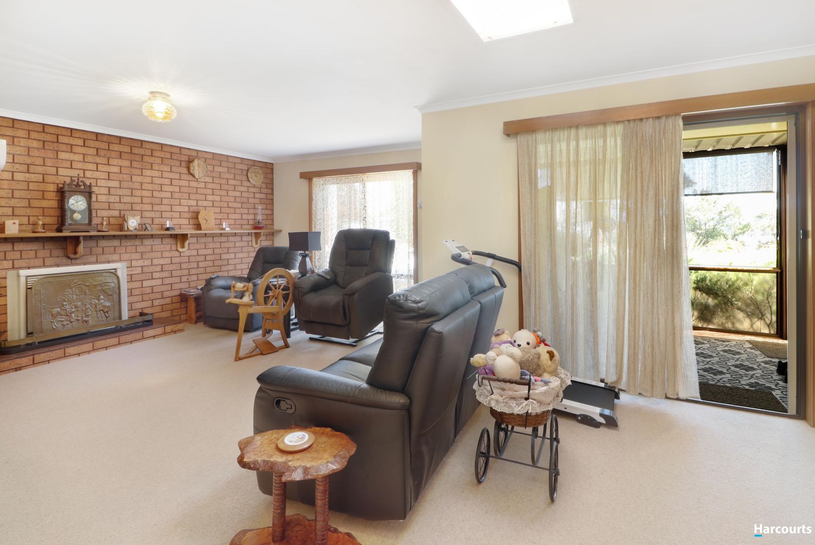 80 St Helens Point Road, Stieglitz TAS 7216 Domain