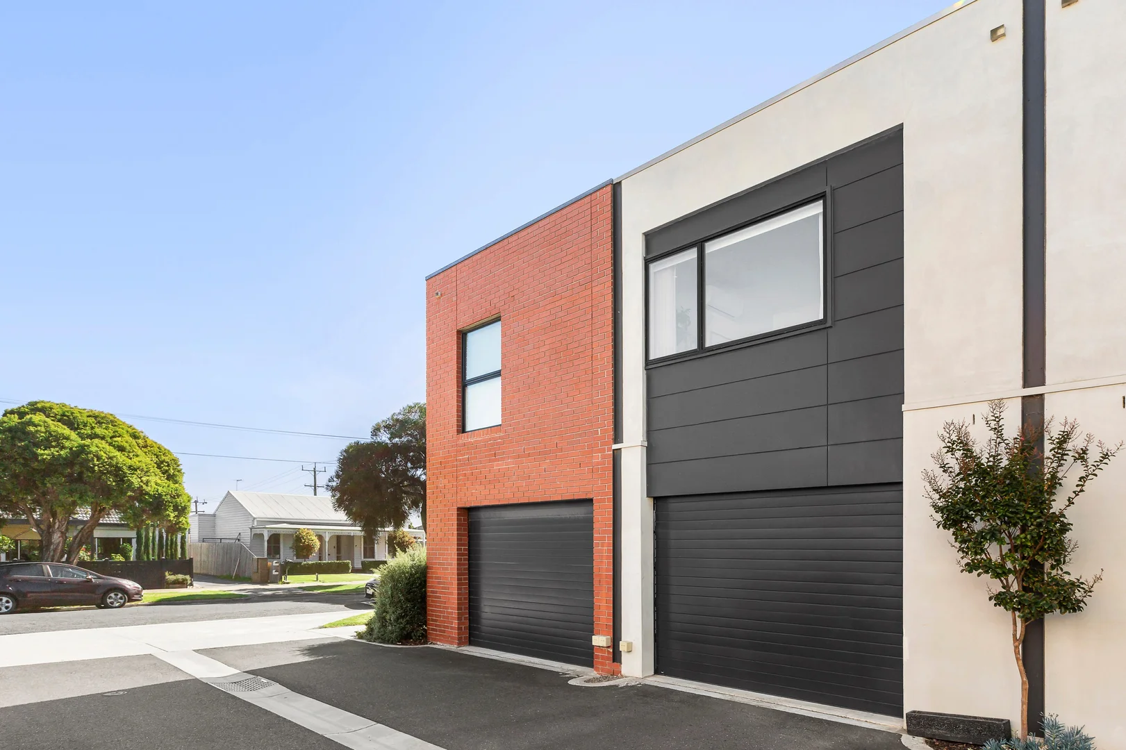 Additional image 10 of 41 Glade Avenue, Altona North VIC 3025