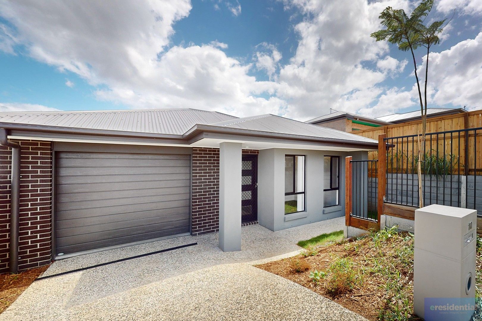 10 Capella Street, South Ripley QLD 4306 House For Rent Domain