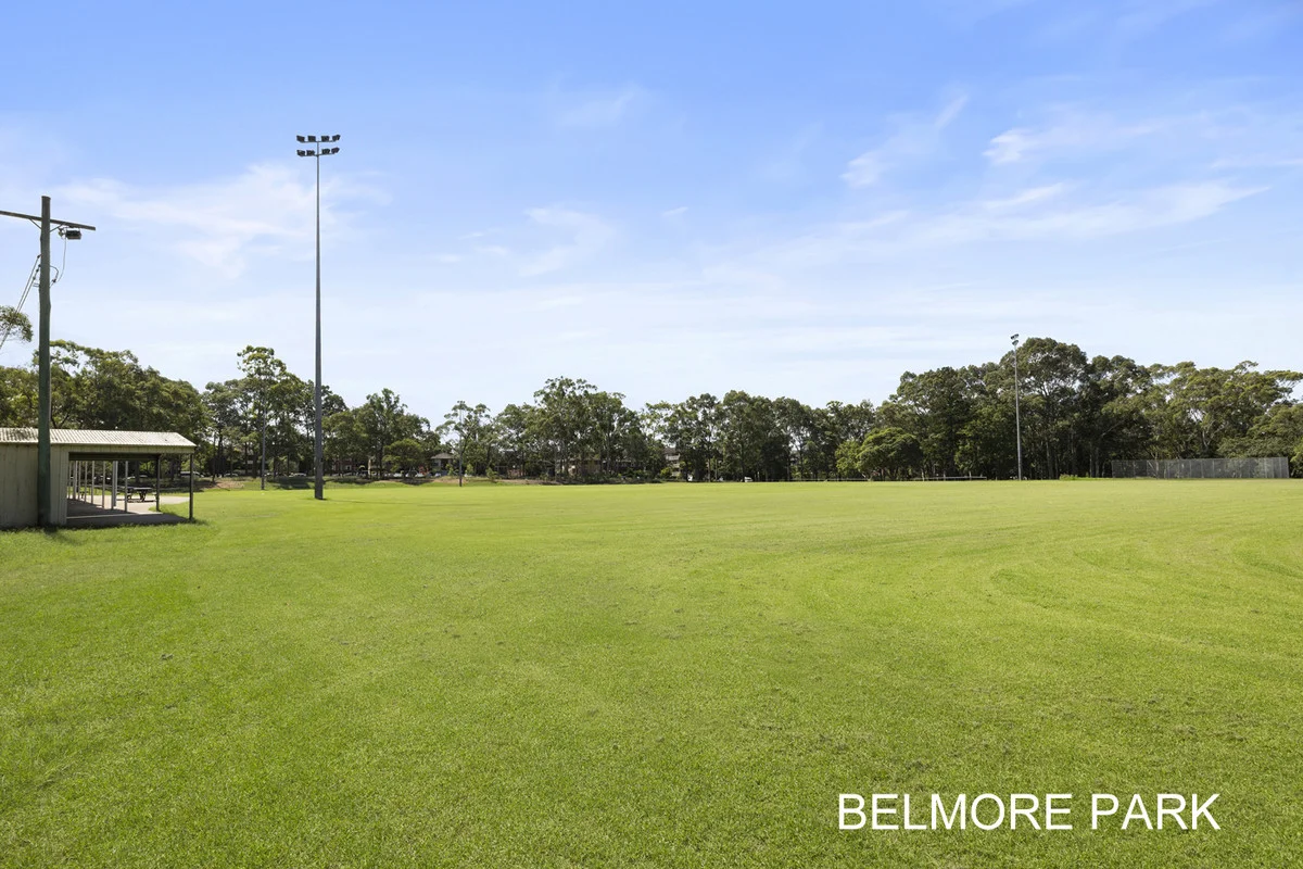 Additional image 11 of 6/504-516 Church Street, North Parramatta NSW 2151