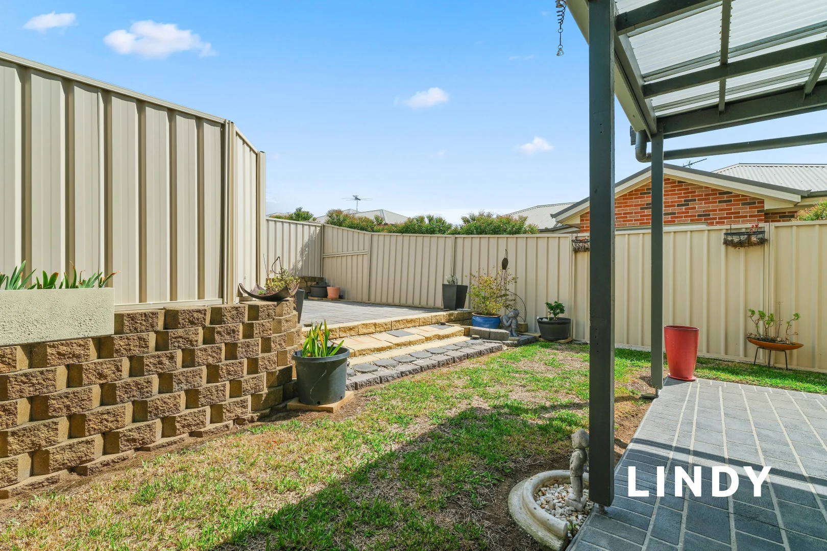 Additional image 6 of 1/135 Casey Drive, Singleton NSW 2330