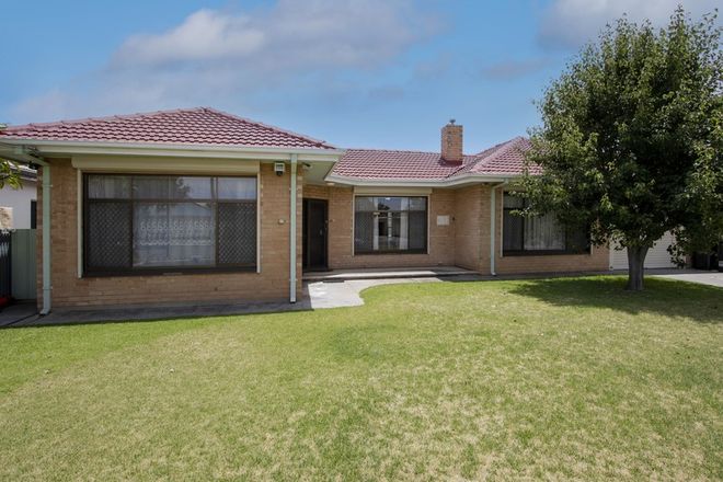 Picture of 44 Lorraine Avenue, LOCKLEYS SA 5032