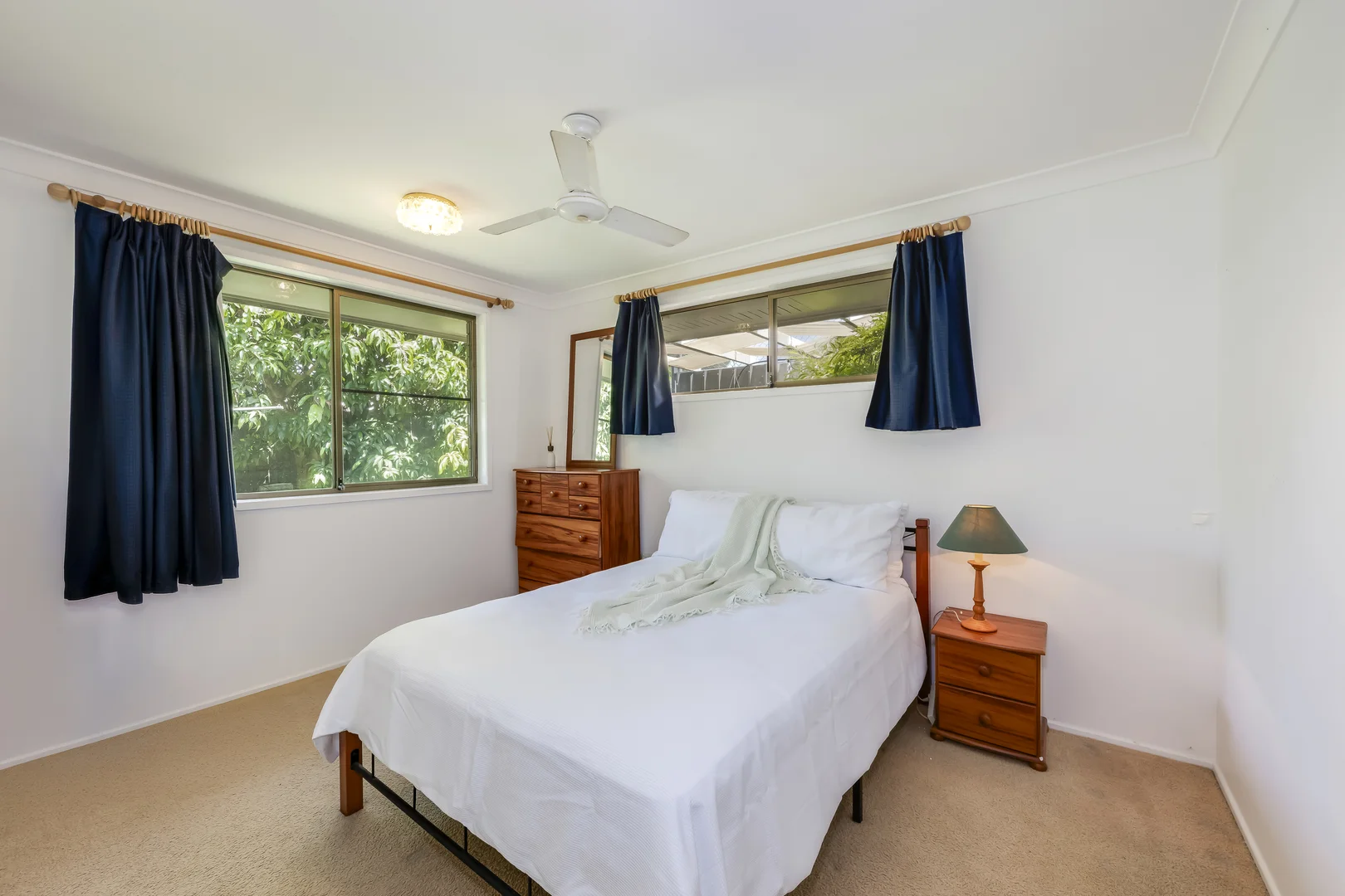 Additional image 16 of 82 Fe Walker Street, Kepnock QLD 4670