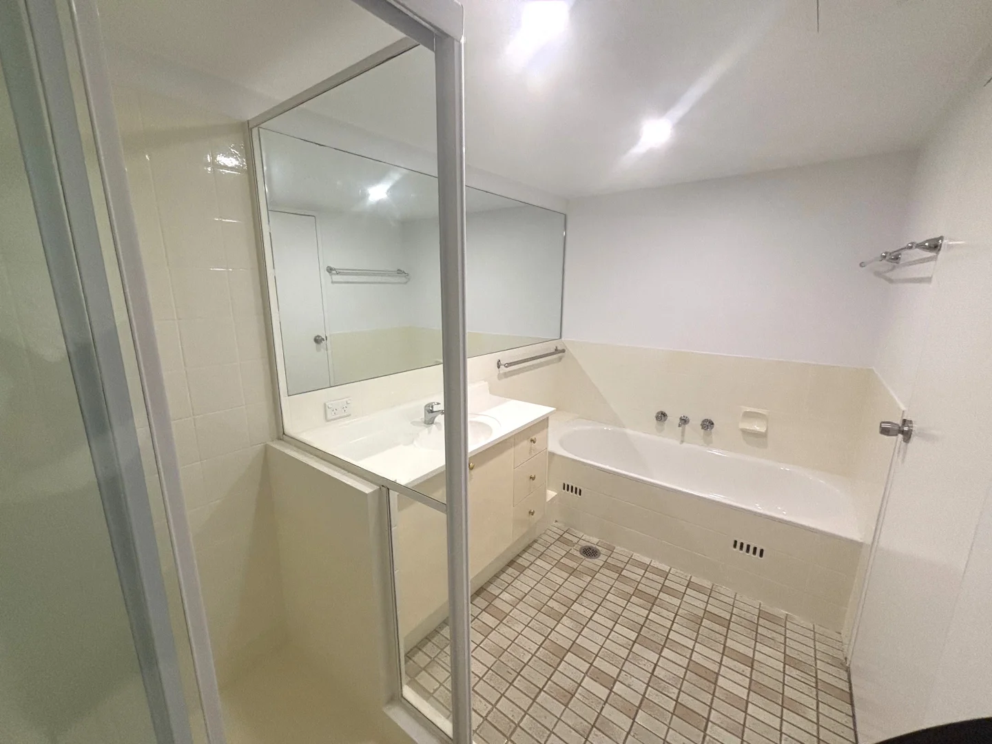 Additional image 5 of 7/62 Palmer Street, Cammeray NSW 2062