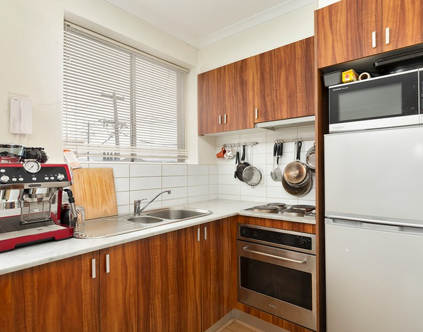 4/556 Moreland Road, Brunswick West VIC 3055