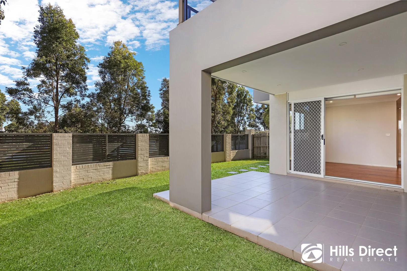 Additional image 5 of 21 Sedona Glade, The Ponds NSW 2769