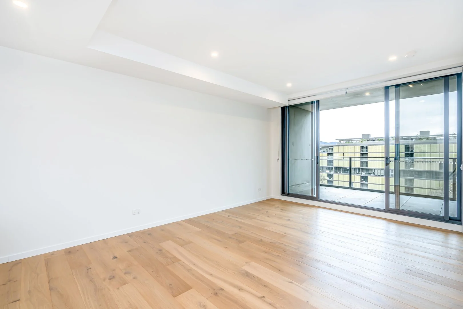 Additional image 4 of 703/349 Northbourne Ave, Lyneham ACT 2602