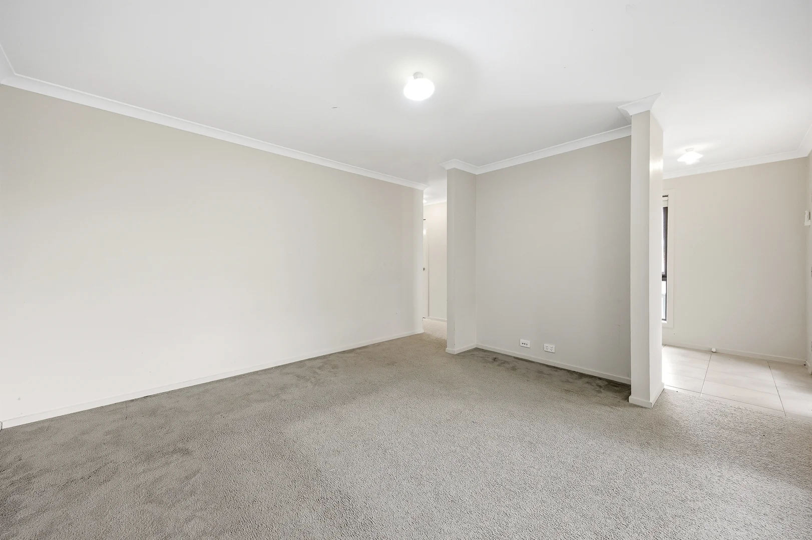 Additional image 6 of 35 Kosciuszko Circuit, Clyde VIC 3978