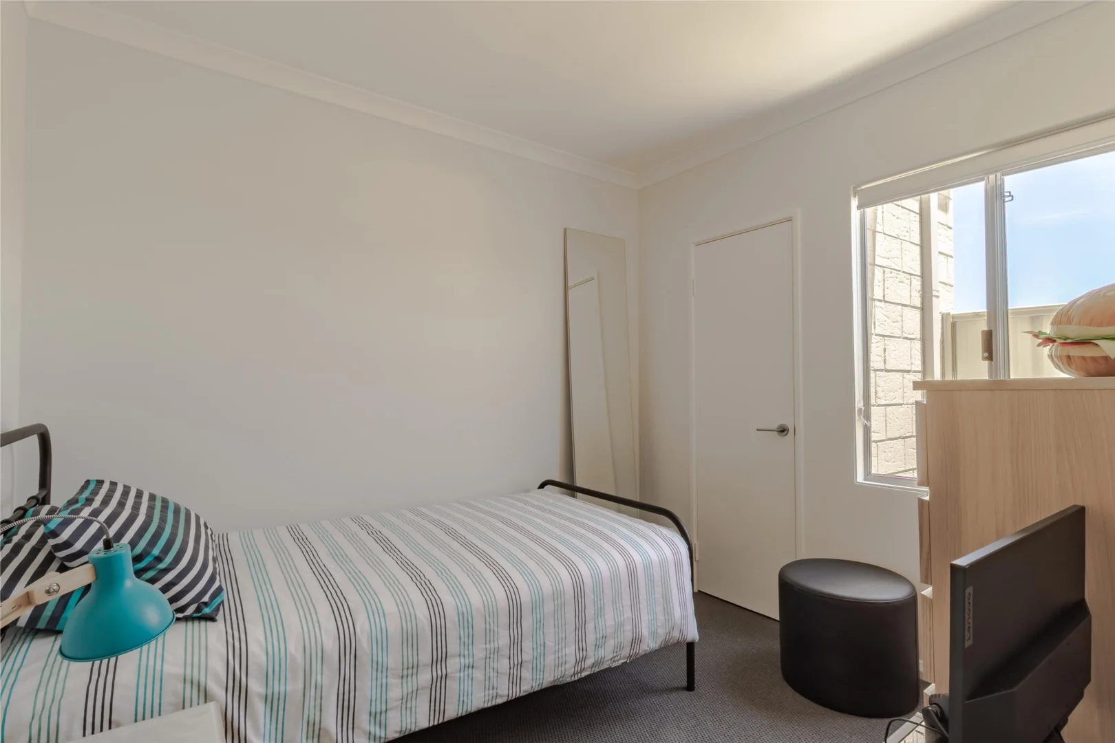 Additional image 6 of 10 Cranley Link, Ashby WA 6065