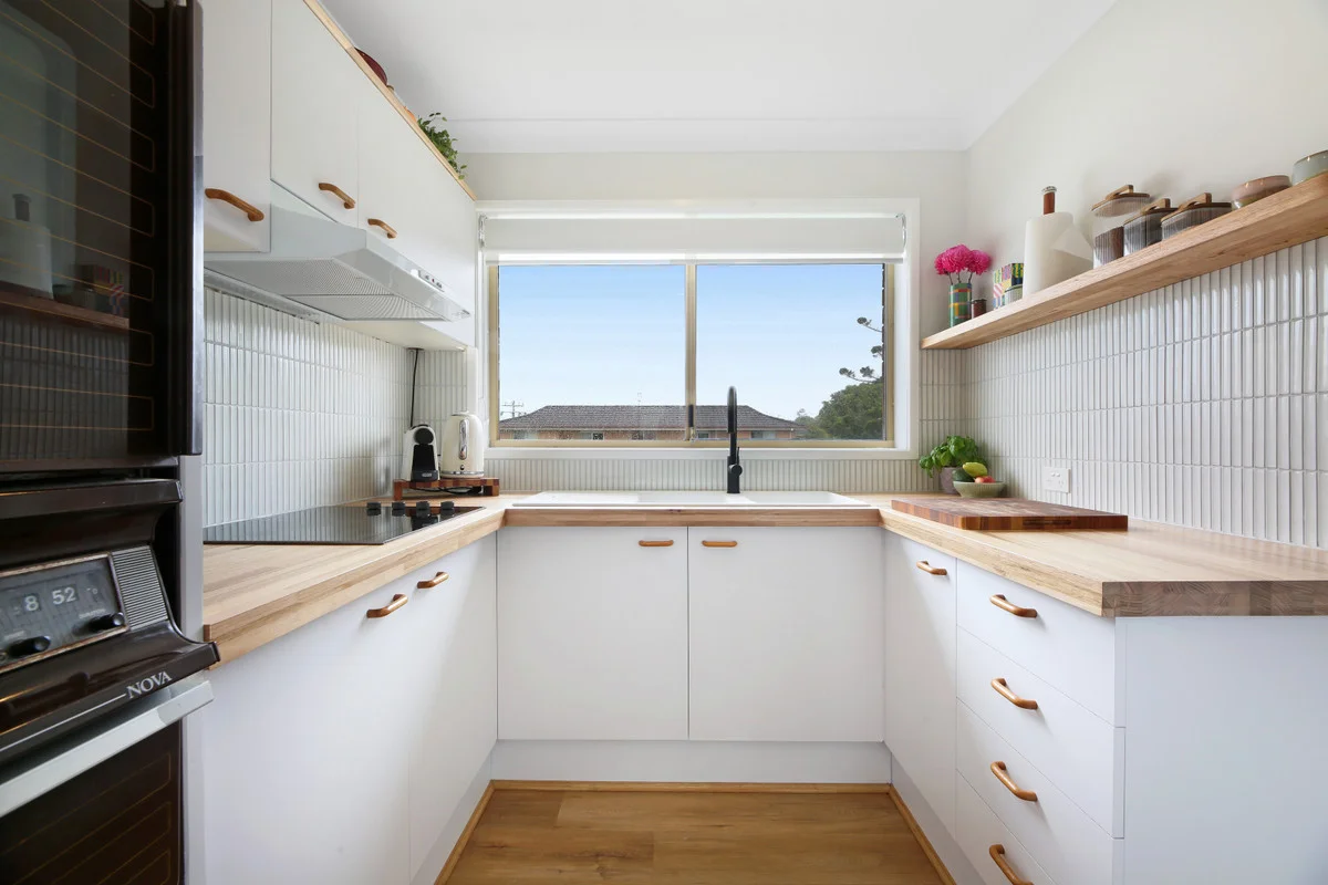 Additional image 4 of 6/27 Enid Street, Tweed Heads NSW 2485