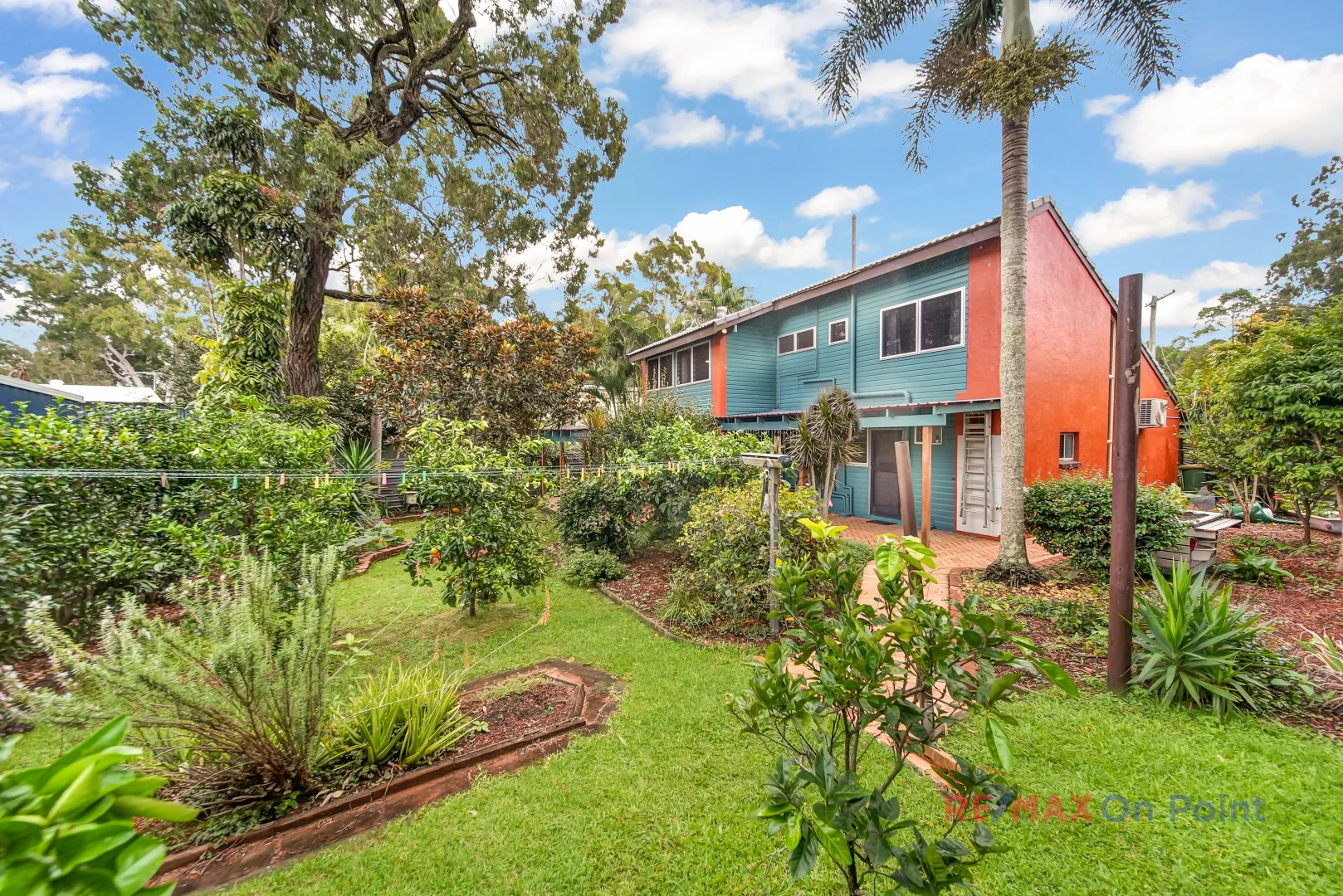 Additional image 30 of 21 Ross Street, Coochiemudlo Island QLD 4184