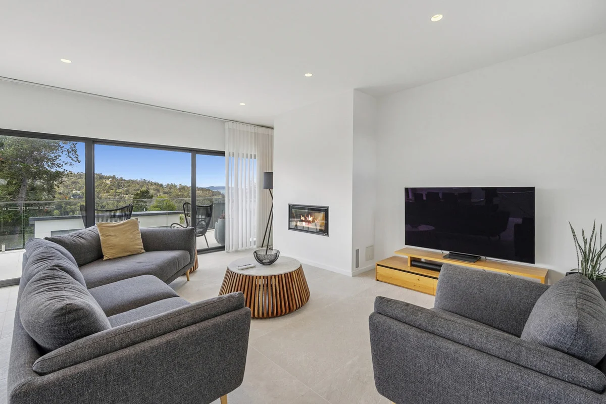 Additional image 8 of 15 Panoramic Drive, Kingston TAS 7050