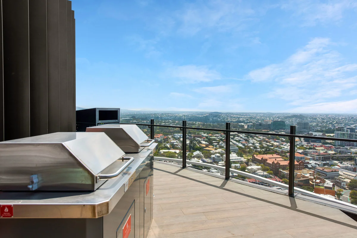 Additional image 14 of 905/550 Queen Street, Brisbane City QLD 4000