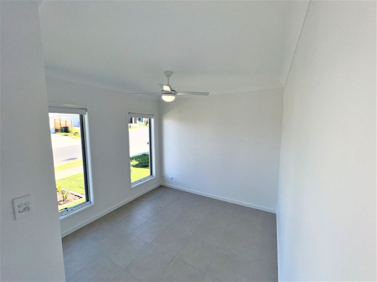 35 Sunflower Court Ripley QLD 4306 House For Rent Domain