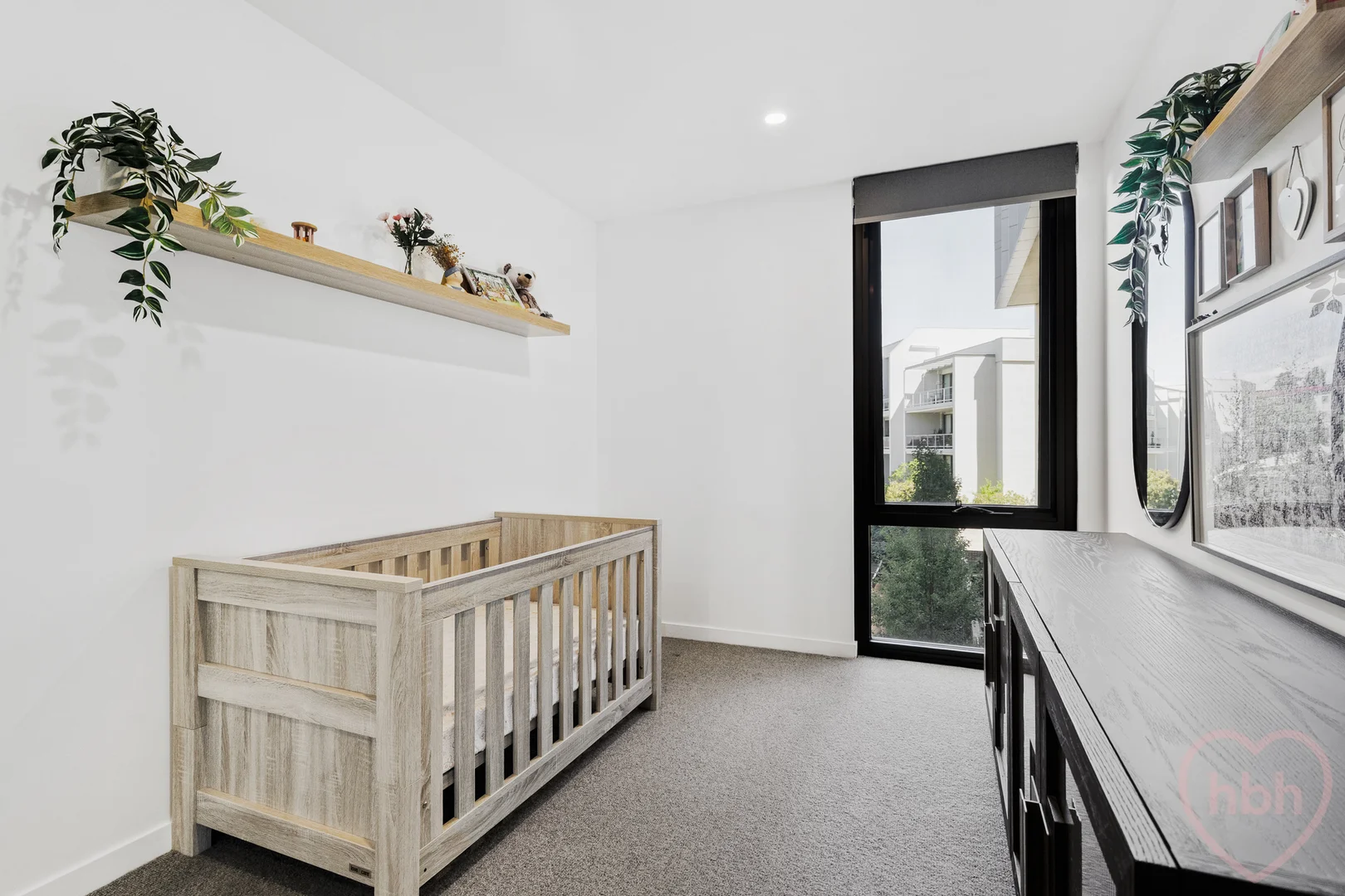 Additional image 15 of 214/82 Wentworth Avenue, Kingston ACT 2604