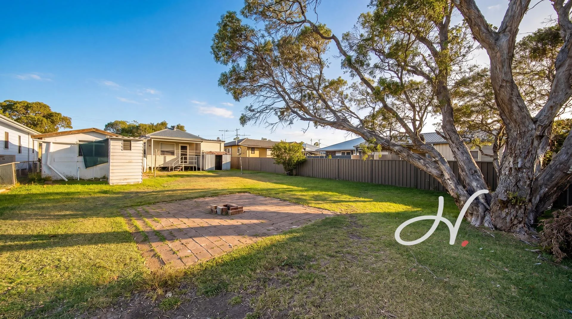 Additional image 17 of 9 Emerson Street, Beresfield NSW 2322