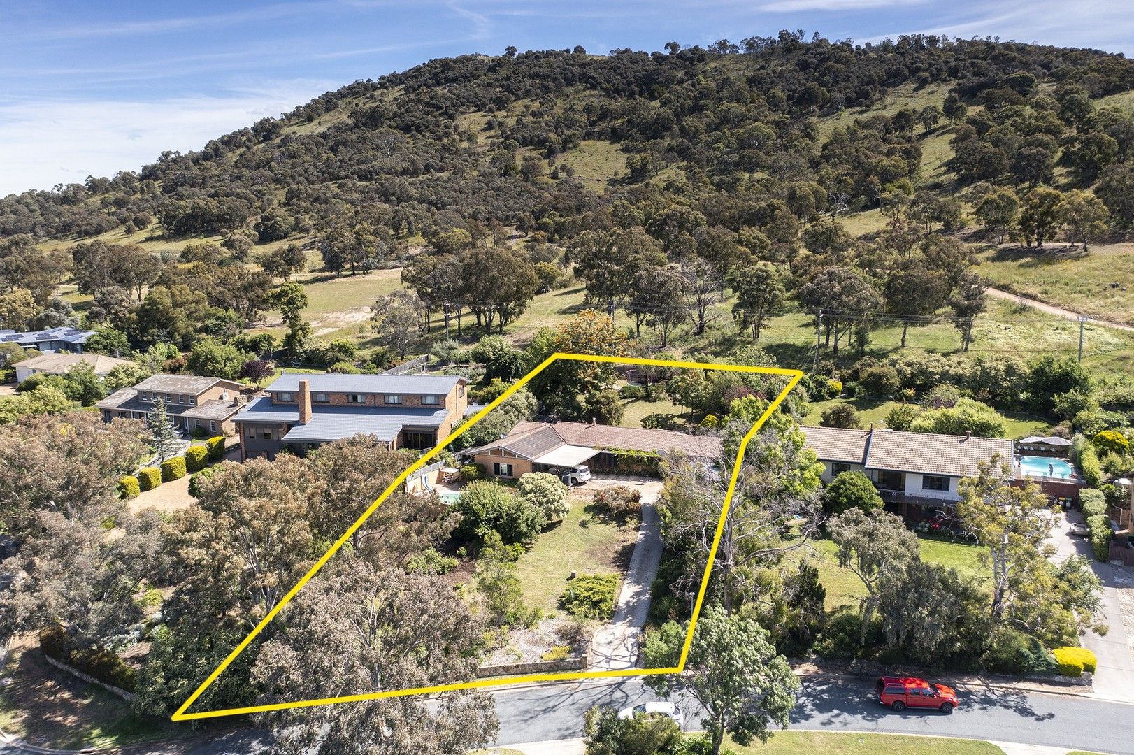 48 Sheehan Street, Pearce ACT 2607, Image 0