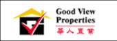 Logo for Good View Properties
