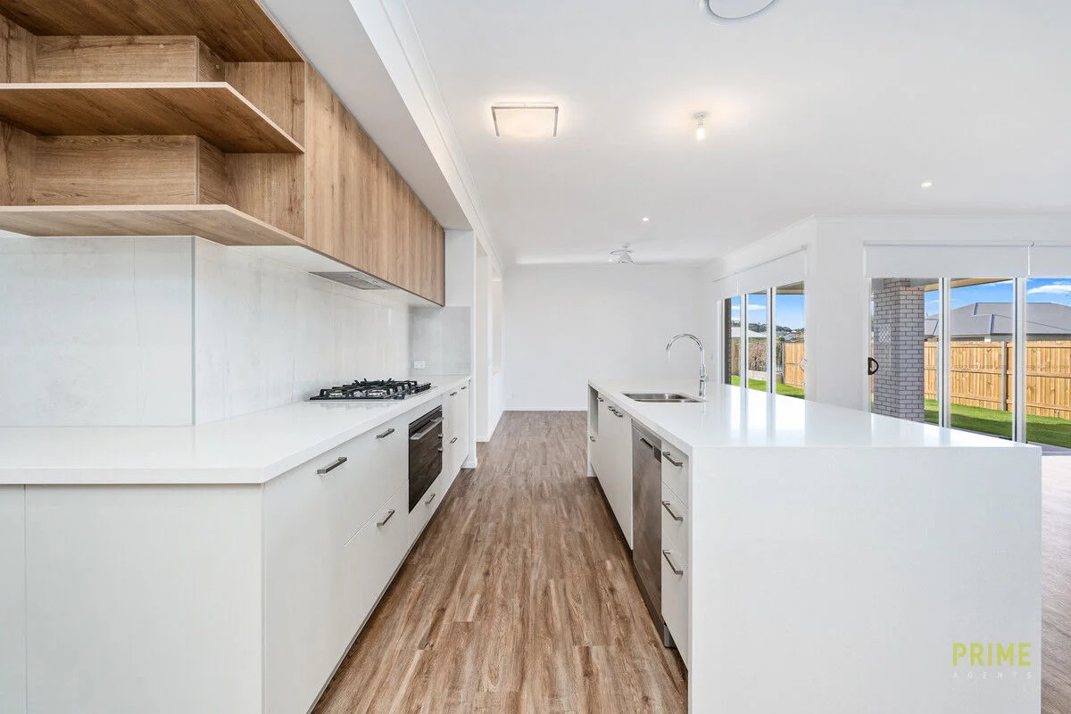 Additional image 10 of 1 Bitterbark Street, Nikenbah QLD 4655