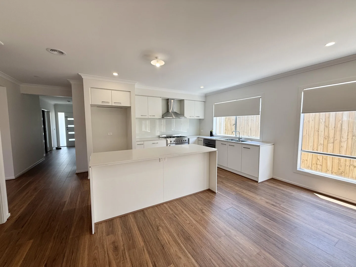 Additional image 8 of 80 Charleston Road, Deanside VIC 3336