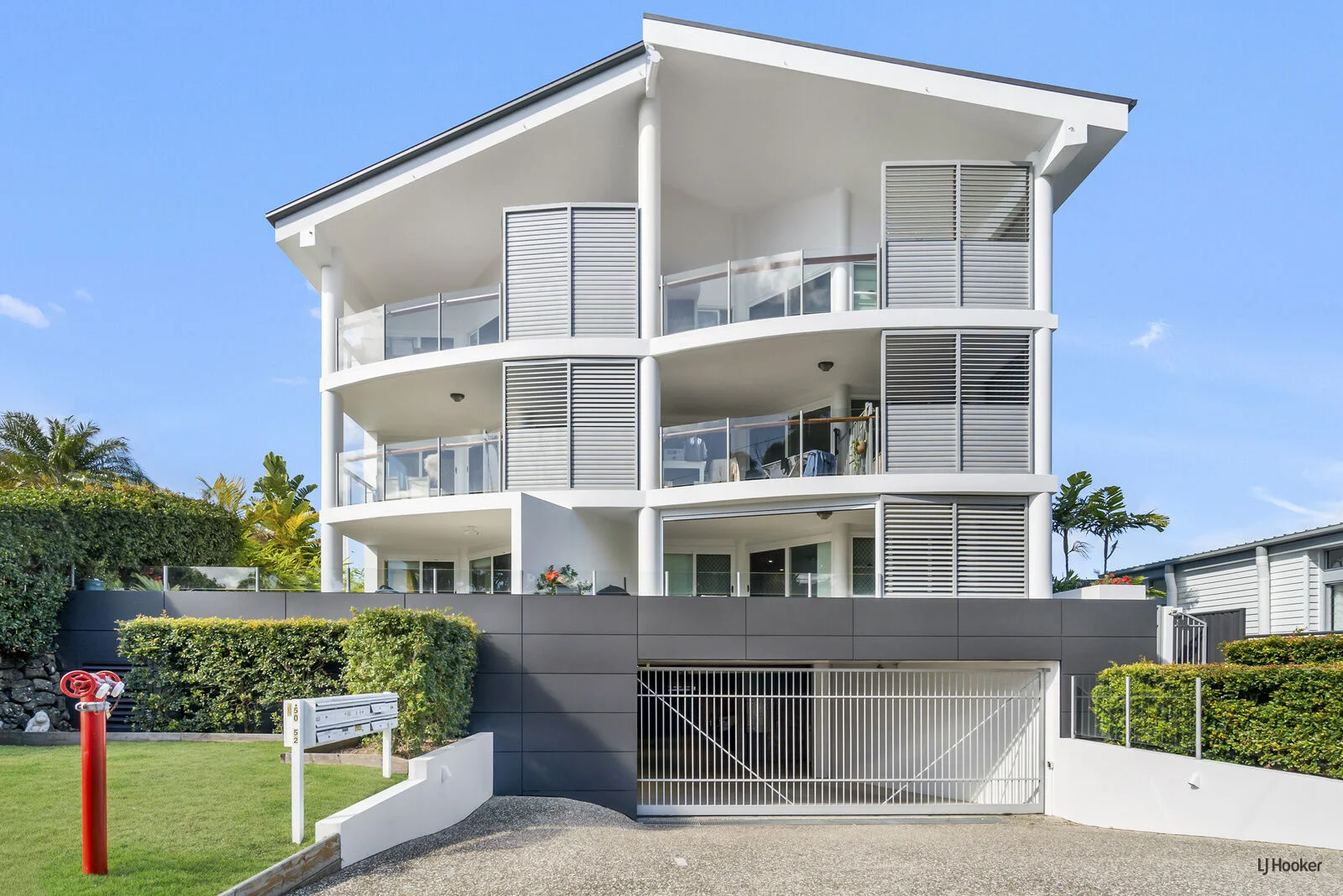 Additional image 10 of 4/50-52 Rutledge Street, Coolangatta QLD 4225