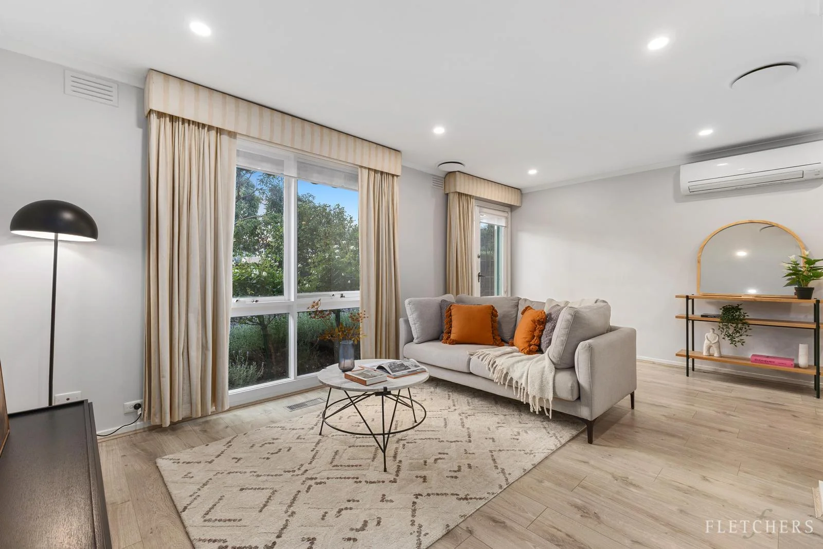 Additional image 10 of 1/18 Woodlands Avenue, Kew East VIC 3102