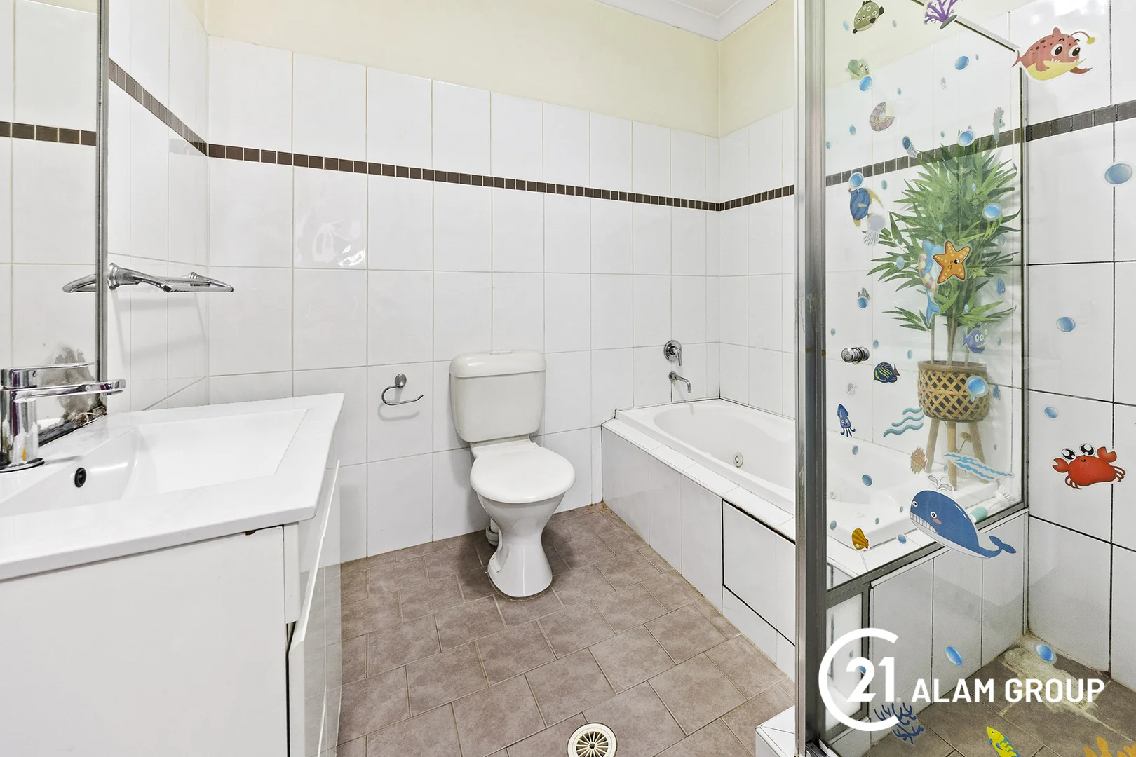 Additional image 6 of 24/80-88 Cardigan Street, Guildford NSW 2161