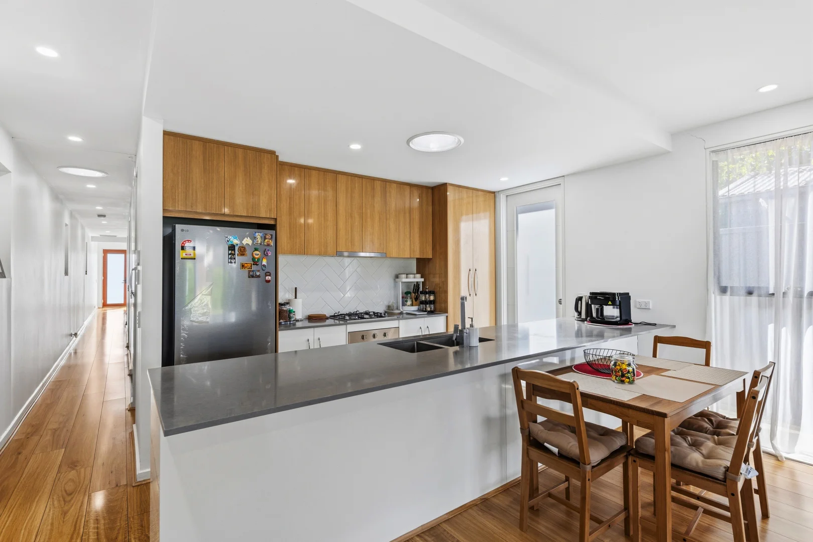 Additional image 3 of 43B Quick Road, Mitchell Park SA 5043