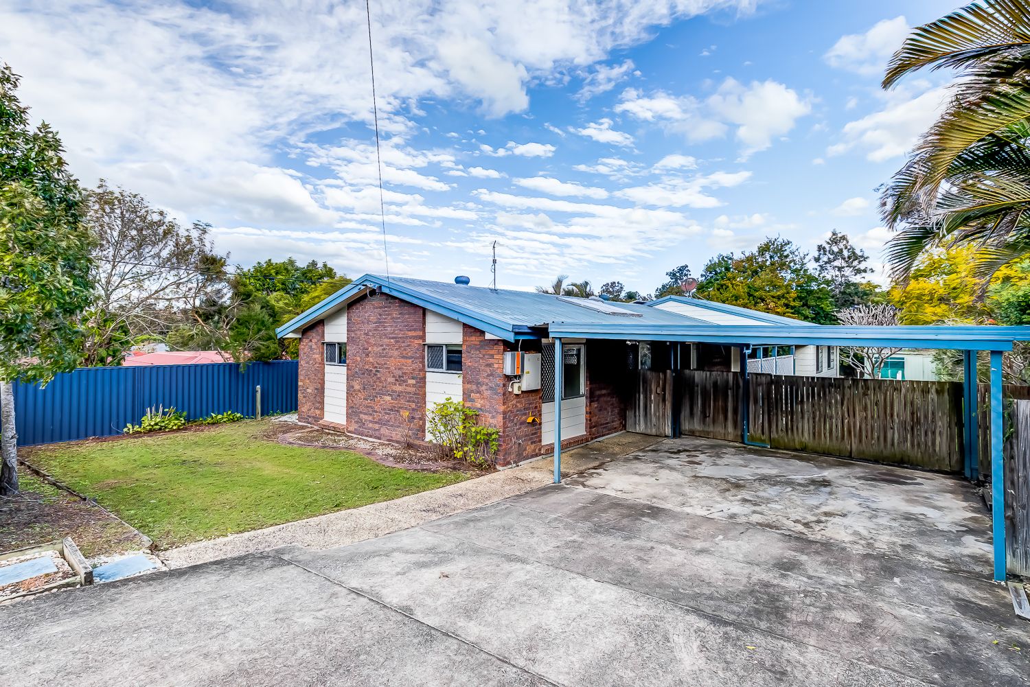 25 Ivanhoe Drive, Bethania QLD 4205, Image 0