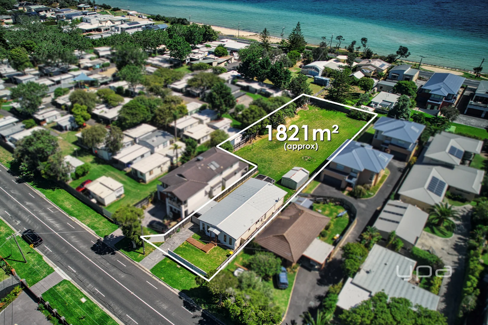 Additional image 14 of 171 Dromana Parade, Safety Beach VIC 3936