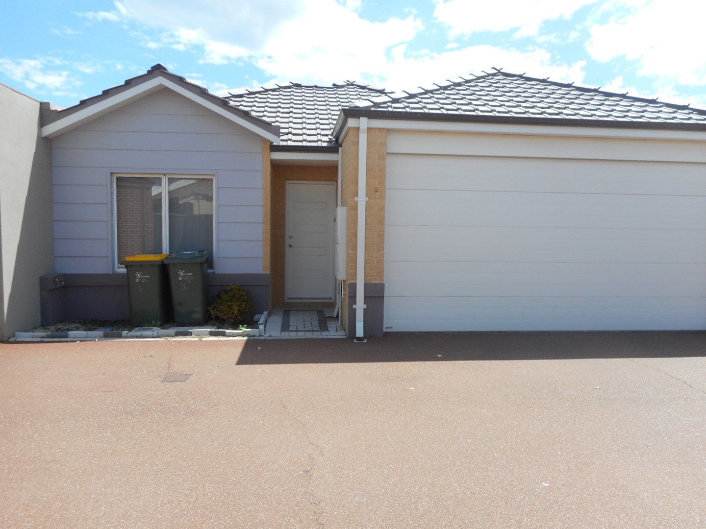 5/36 Dunlin Gardens, Bennett Springs WA 6063, Image 0