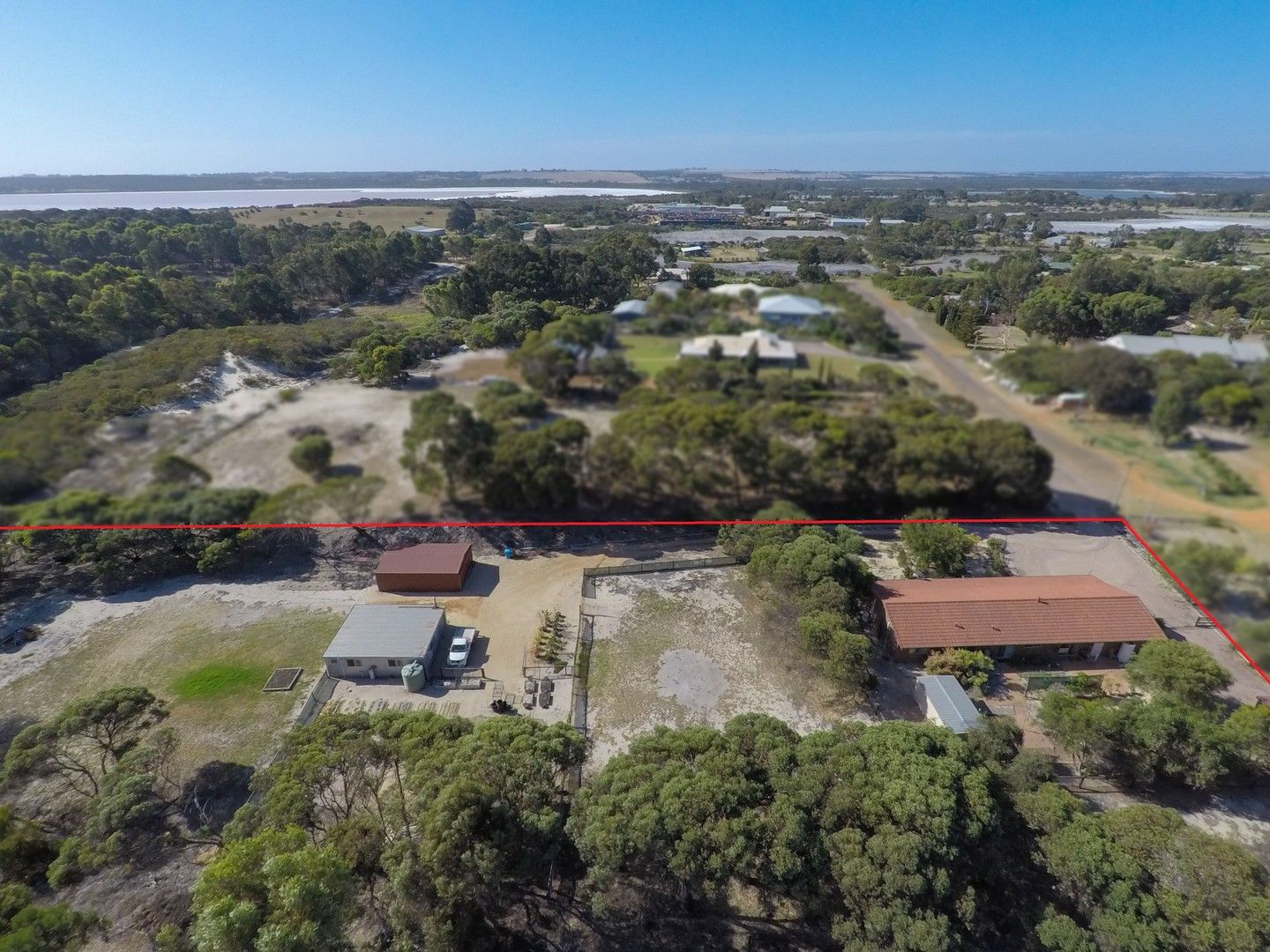 7 Parkland Retreat, Chadwick WA 6450, Image 0