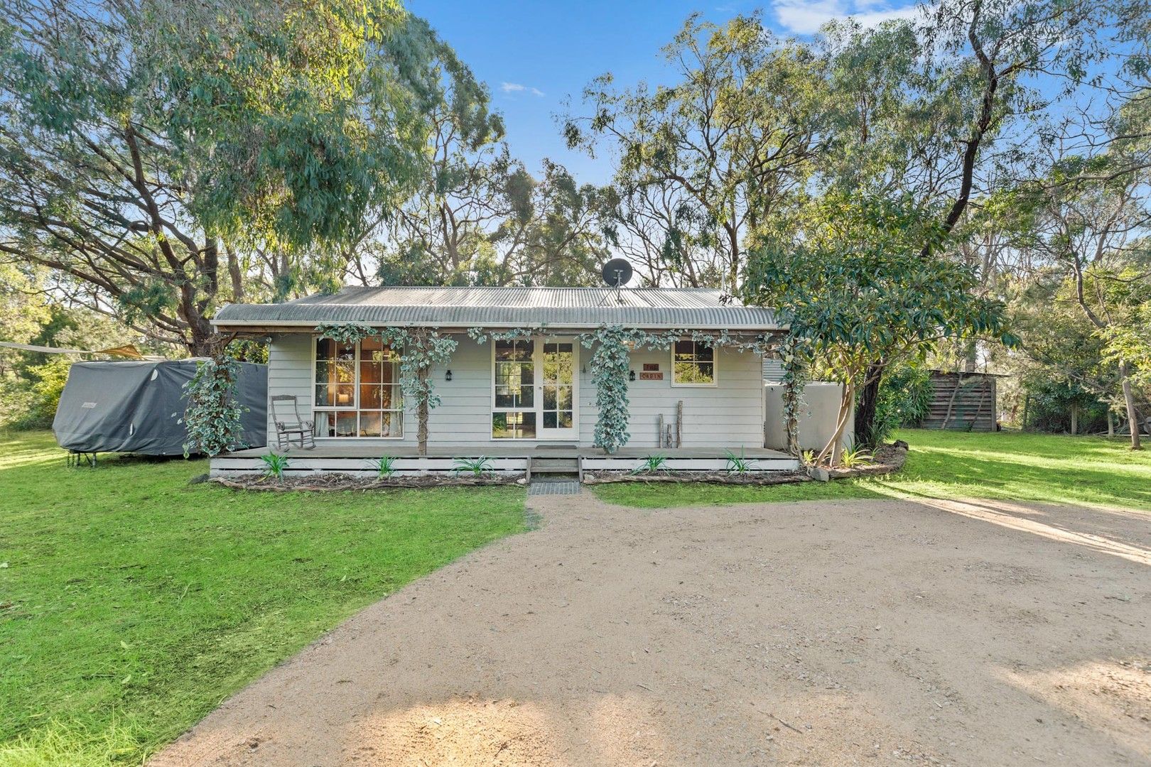 2 Beatty Avenue, Bittern VIC 3918 House for Sale Domain